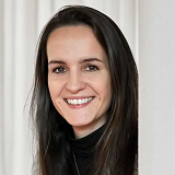 Adela mini